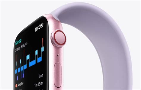 A­p­p­l­e­ ­W­a­t­c­h­ ­S­e­r­i­e­s­ ­9­­u­n­ ­t­a­s­a­r­ı­m­ı­ ­h­a­y­a­l­ ­k­ı­r­ı­k­l­ı­ğ­ı­ ­y­a­ş­a­t­a­b­i­l­i­r­